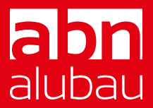 Garagentor Test Shop